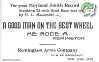 Remington 1894 185.jpg